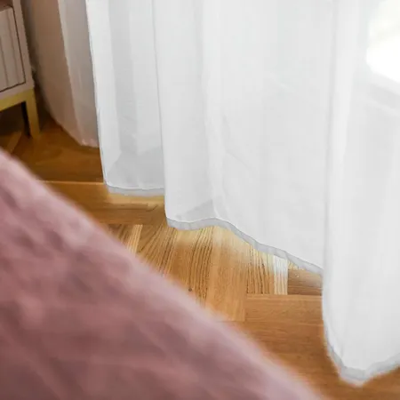 Your Spot - Culture & Shopping Bratislava